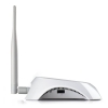 Bezprzewodowy router 3G/4G TP-Link TL-MR3220 v2