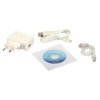 Nano router TP-LINK TL-WR702N - z zasilaczem