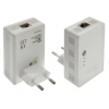Transmiter sieciowy TeleSystem P-link 0.2