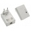 Transmiter sieciowy TeleSystem P-link 0.2