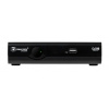 Tuner cyfrowy do telewizji naziemnej (URZ0299) Cabletech DVB-T2 HD