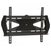 Uchwyt Premium do ściany 32-55 cali czarny LCD/PDP LP29-44F (UCH0140)