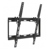 Uchwyt naścienny uniwersalny do LED TV (32-55") LP34-44T (UCH0154)