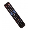 Pilot uniwersalny do Samsung LCD/LED/HDTV UCT-043