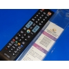 Pilot uniwersalny do Samsung LCD/LED/HDTV UCT-043