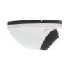 KAMERA WANDALOODPORNA VA132-36 1000 TVL 3.6 mm