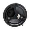 KAMERA WANDALOODPORNA VA132-36 1000 TVL 3.6 mm