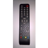 Pilot Vectra do dekodera PVR HD kablówka - grey
