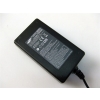Zasilacz do Virgin Media STB Samsung (12V - 2.5A)