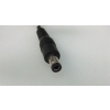Zasilacz do Virgin Media STB Samsung (12V - 2.5A)