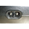 Zasilacz do Virgin Media STB Samsung (12V - 2.5A)