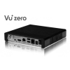 Vu+ ZERO Rewelacja !!! TANIO !!!