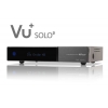 Vu+ SOLO 2