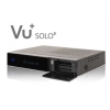 Vu+ SOLO 2 + 320GB HDD