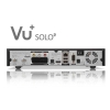 Vu+ SOLO 2 + 320GB HDD