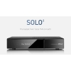 Vu+ SOLO 2 + 320GB HDD
