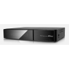 Vu+ SOLO 2 + 320GB HDD