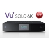 Vu+ SOLO 4K