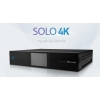 Vu+ SOLO 4K