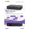 Vu+ Uno 4K