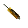 Wkrętak CX3 RG6/59