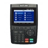 MIERNIK SATELITARNY WS6916 HD