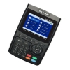 MIERNIK SATELITARNY WS6916 HD