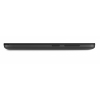 TP-LINK NEFFOS Y5L DARK GREY DUAL SIM