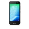 TP-LINK NEFFOS Y5L DARK GREY DUAL SIM
