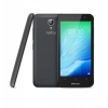 TP-LINK NEFFOS Y5L DARK GREY DUAL SIM