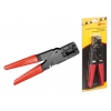 Zaciskarka kompresyjna F-plug fixPOINT