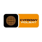 Anteny i zestawy antenowe Cyfrowego Polsatu
