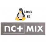 Zestaw NC+N MIX Enigma 2 + Prepaid 12 / 24 mies. BEZ UMOWY !!!