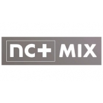 Zestaw NC+N MIX + Prepaid 12 / 24 mies. BEZ UMOWY !!!
