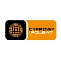 Anteny i zestawy antenowe Cyfrowego Polsatu