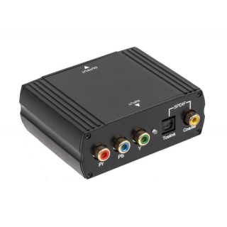 Konwerter HDMI 02-1241