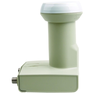 Maximum XO-SCR12, SatCR LNB