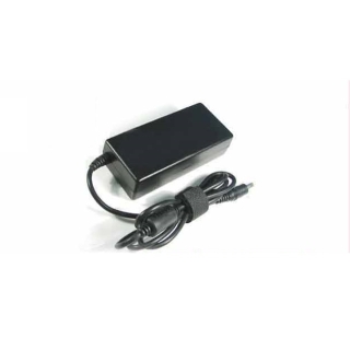 Zasilacz SAMSUNG AD-4512L (12V - 3.75A)