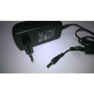 Zasilacz do dekodera Orange Sagemcom Ktec (12V - 2.5A)