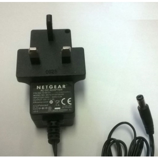 NETGEAR MV12-Y120100-B2 (12V 1A)