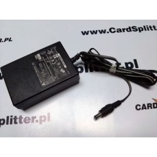 Zasilacz Delta Electronics (12V - 1.25A)