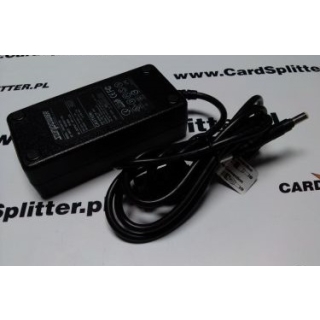 Zasilacz SUNPOWER (12V - 3A)