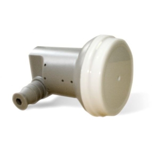 Konwerter single MTI AP8-XTS2E