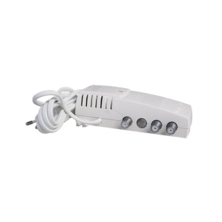 Wzmacniacz Maximum AS039 - 20dB