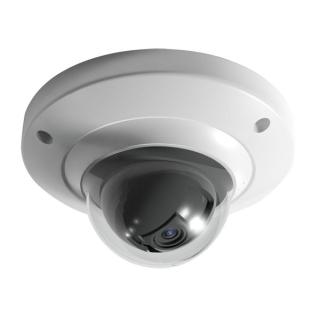 Kamera IP Mini-Dome BCS-DPIP1130