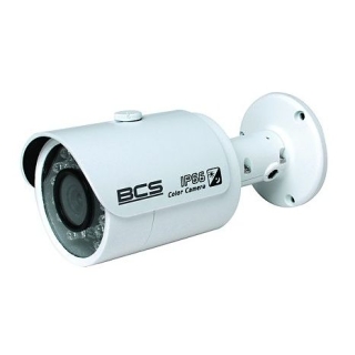 Kamera IP BCS-TIP3200IR