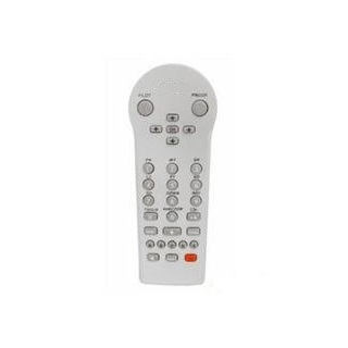 Pilot CYFRA+ Mediasat płaski SREBRNY