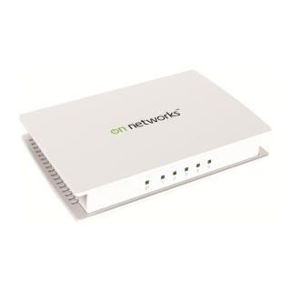 Switch 5x1GB ON-NETWORKS DSG005-199EES