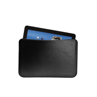 Galaxy Tab 10.1" Leather Pouch