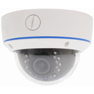 Kamera IP wandaloodporna GEMINI-622D-16 1080p